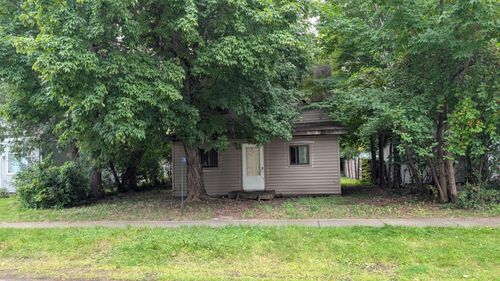 23585 Cross Dr, Deerwood, MN, 56444-8744 | Card Image