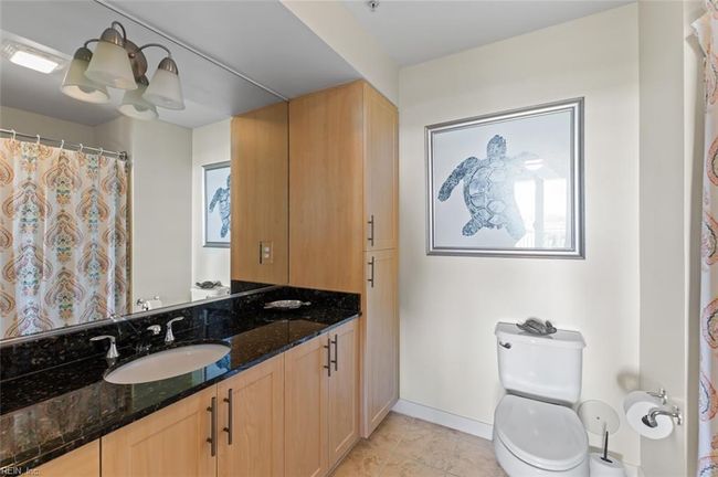 APT-121B - 3738 Sandpiper Rd, House attached with 2 bedrooms, 2 bathrooms and null parking in Virginia Beach VA | Image 41