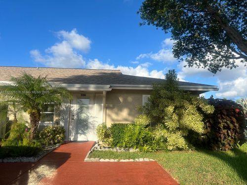 18906 Schooner Dr, Boca Raton, FL, 33496-5098 | Card Image