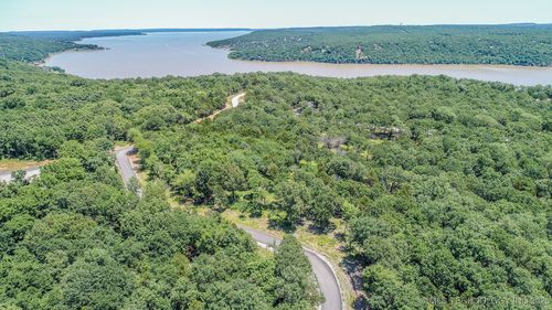 136 Patriot Pointe, Eufaula, OK, 74432 | Card Image