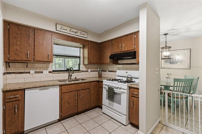 2625 42 Nd Pl, House other with 3 bedrooms, 2 bathrooms and null parking in Gainesville FL | Image 9
