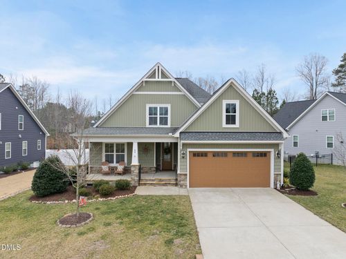 55 Walking Trl, Youngsville, NC, 27596-8036 | Card Image