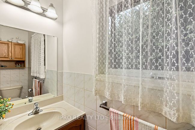 604102 Sideroad 60, House other with 3 bedrooms, 2 bathrooms and 8 parking in Berkeley ON | Image 17