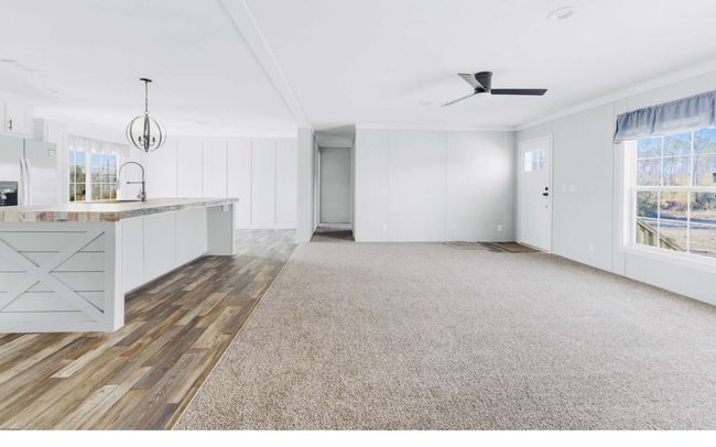 20782 78 Th Trce, House other with 3 bedrooms, 2 bathrooms and 3 parking in LIVE OAK FL | Image 15