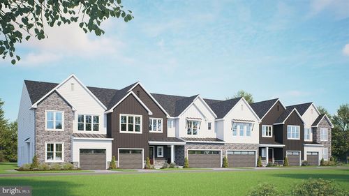 118 W Flint Aly, Manheim, PA, 17545 | Card Image