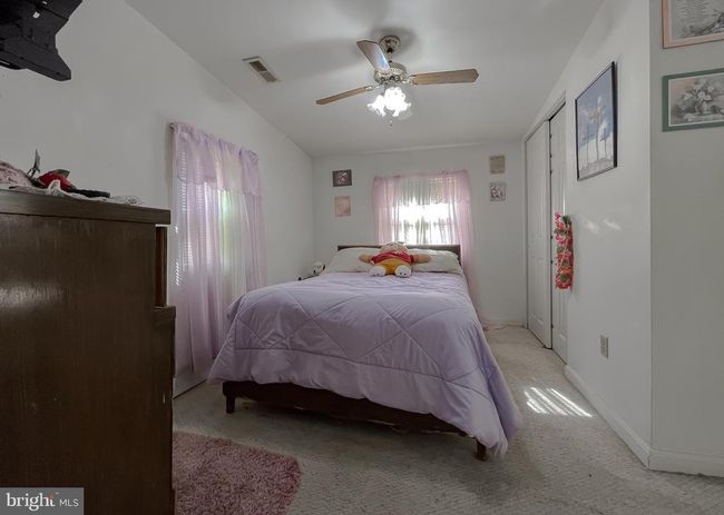 20395 Bowles Rd, House other with 2 bedrooms, 2 bathrooms and null parking in Coltons Point MD | Image 45