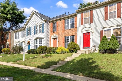 1-9519 Oakhurst Dr, Columbia, MD, 21046-2705 | Card Image