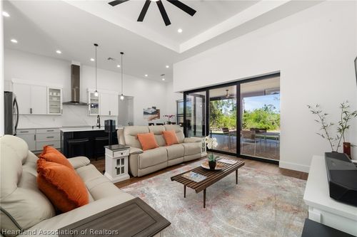 3304 Popinjay Ave, Lake Placid, FL, 33852-5222 | Card Image