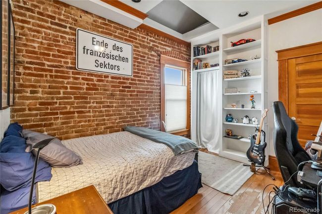 3777 Newton St, House other with 3 bedrooms, 3 bathrooms and 2 parking in Denver CO | Image 20