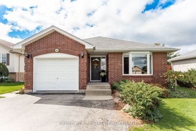 244 Nancy St, House other with 3 bedrooms, 1 bathrooms and 5 parking in Dutton ON | Image 1