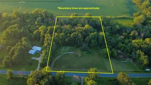 E2505 570th Avenue, Menomonie, WI, 54751 | Card Image