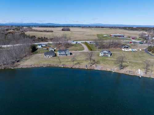 lot-3-6 Rachel Way, South Hero, VT, 05486 | Card Image