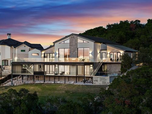 2714 Lakehurst Rd, Spicewood, TX, 78669-6888 | Card Image