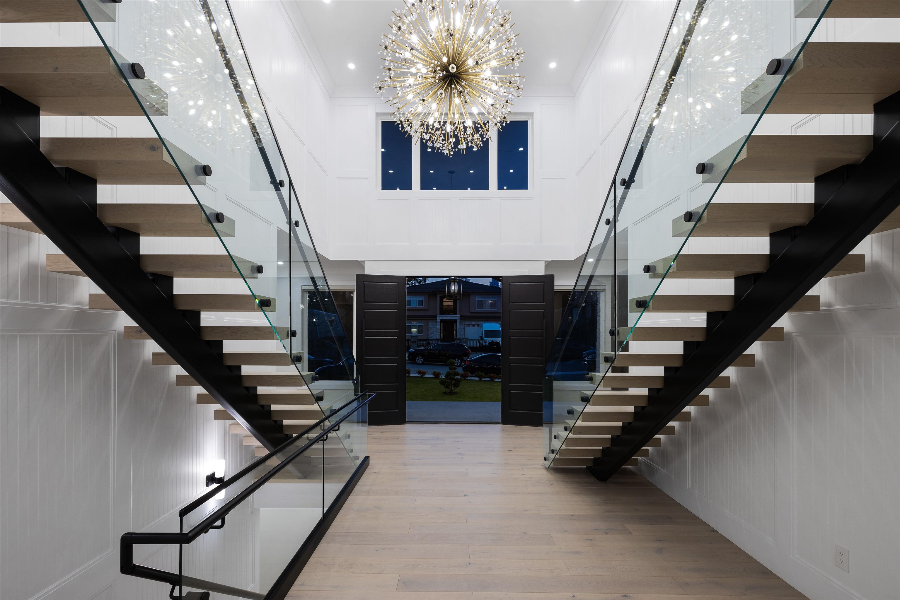 Residential in Burnaby 5