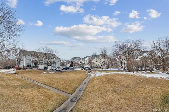 4733 Flower St, Condo with 2 bedrooms, 2 bathrooms and 1 parking in Wheat Ridge CO | Image 16