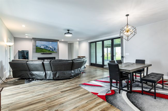 46361 Stagecoach Trl, House other with 4 bedrooms, 4 bathrooms and null parking in Ronan MT | Image 15