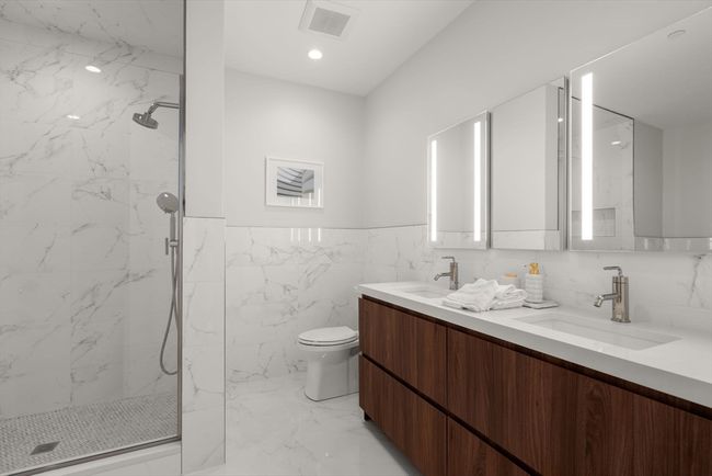 PH6 - 67 Church St, Condo with 3 bedrooms, 3 bathrooms and null parking in Boston MA | Image 13
