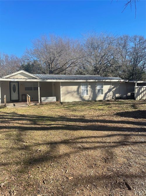 1325 Acorn Ln, Kemp, TX, 75143-7631 | Card Image