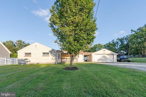 7875 Telegraph Rd, SEVERN, MD, 21144-1861 | Card Image