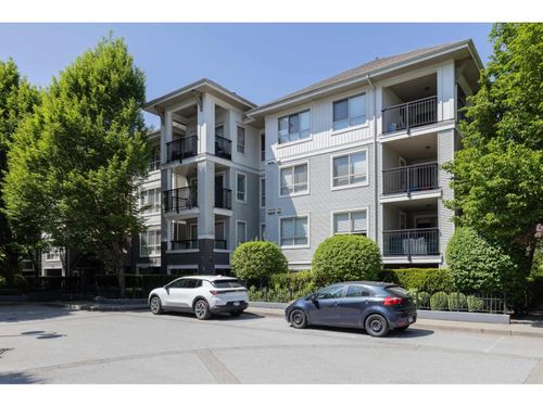 d401-8929 202 St, Langley, BC, V1M0B4 | Card Image