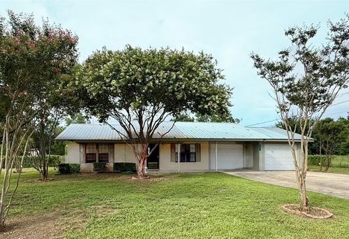 1313 Southpoint Drive, San Marcos, TX, 78666 | Card Image