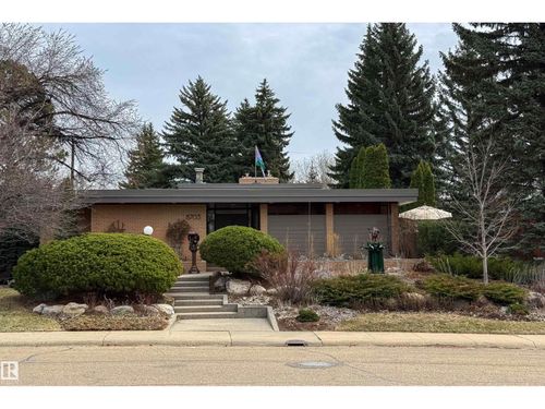 8703 137 St Nw, Edmonton, AB, T5R0C5 | Card Image