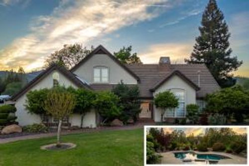 8826 Heritage Ct, Redding, CA, 96001 | Card Image