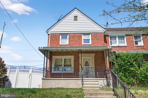 1870 Yakona, BALTIMORE, MD, 21234 | Card Image