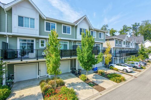 83-20180 84 Ave, Langley, BC, V2Y3N5 | Card Image