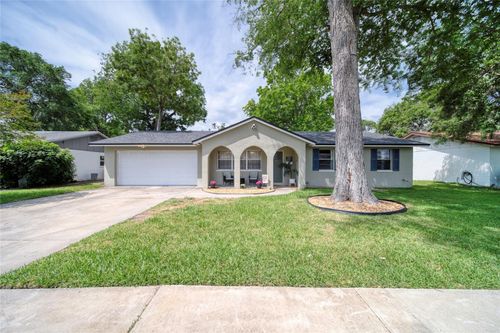 2254 Green St, South Daytona, FL, 32119-2730 | Card Image