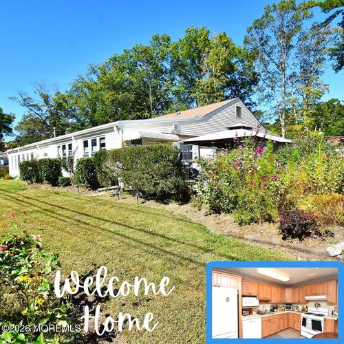 6 A Chestnut St, Toms River, NJ, 08757-2217 | Card Image