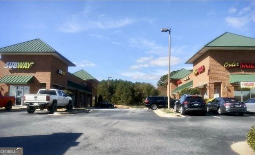 2147-and-2149-2147 Hwy 155 N, mcdonough, GA, 30252 | Card Image