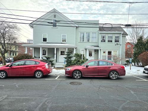 ste-6-50 Center St, Northampton, MA, 01060-3402 | Card Image