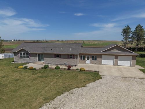 16541 315th Street, Aplington, IA, 50604 | Card Image