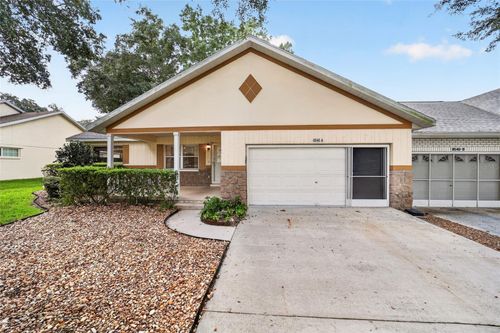 a-8540 Sw 90th Pl, Ocala, FL, 34481-9301 | Card Image