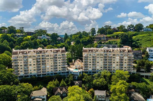 16-2700 Arlington Avenue, BIRMINGHAM, AL, 35205 | Card Image