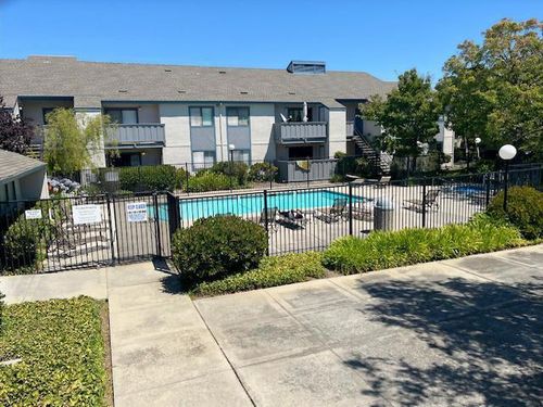 apt-236-853 Woodside Way, San Mateo, CA, 94401-1673 | Card Image