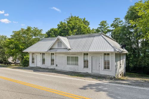 1319 Main St N, Carthage, TN, 37030-1059 | Card Image