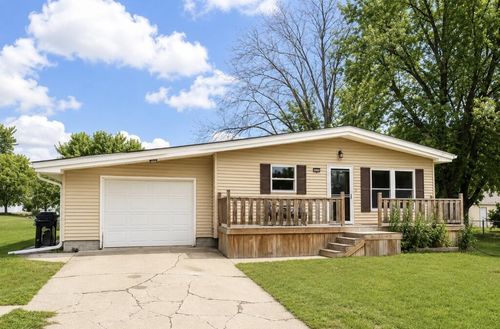 1020 8th Ave, Manson, IA, 50563-7719 | Card Image