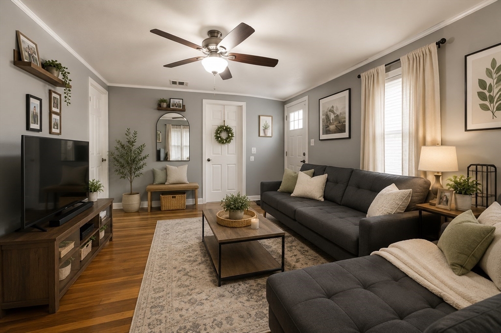 Residential in Southbridge 2