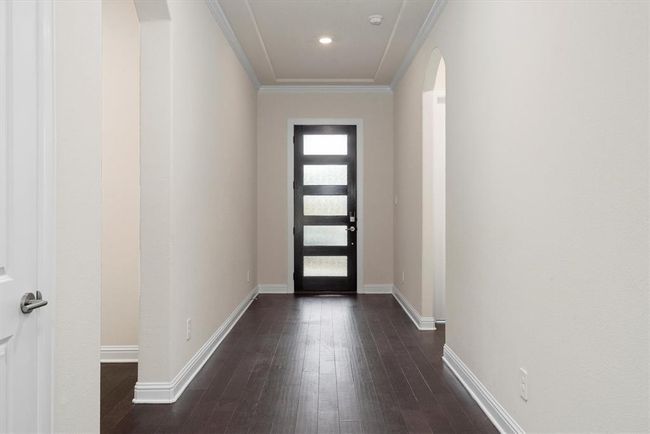 2775 Altissimo Ct, House other with 3 bedrooms, 3 bathrooms and null parking in Spring TX | Image 12