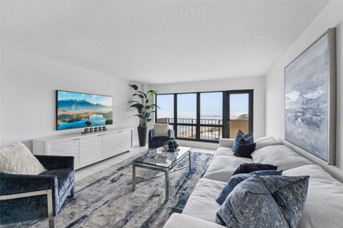 apt-1405-4900 N Ocean Blvd, Lauderdale By The Sea, FL, 33308-2937 | Card Image
