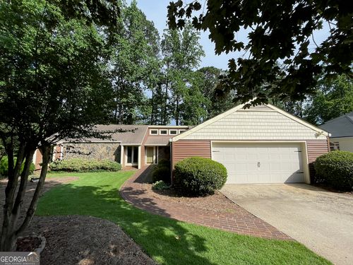 323 Larkspur Turn, Peachtree City, GA, 30269-2209 | Card Image