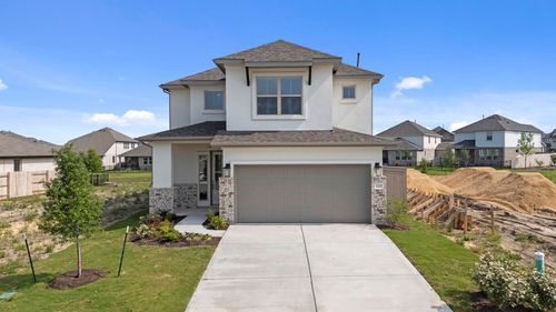120 Rock Daisy Trl, Hutto, TX, 78634-2793 | Card Image