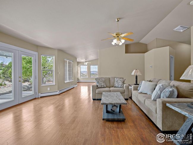 335 Quail Dr, House other with 4 bedrooms, 3 bathrooms and 3 parking in Grand Junction CO | Image 12