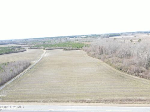 Tbd Nc Highway 125, Halifax, NC, 27839 | Card Image