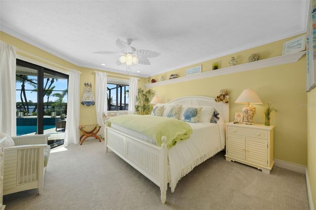 6605 Seabird Way, House other with 4 bedrooms, 4 bathrooms and null parking in APOLLO BEACH FL | Image 20