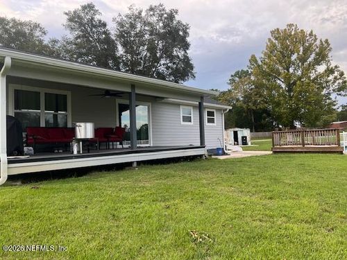 4367 Se 2nd Ave, KEYSTONE HEIGHTS, FL, 32656-6217 | Card Image