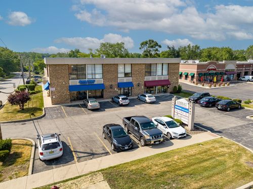 6502 Joliet Rd, Countryside, IL, 60525-4682 | Card Image