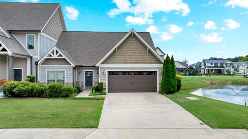 103 Anderton Dr, Winchester, TN, 37398-3584 | Card Image